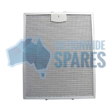 00SP002990Q ALUMINIUM PANEL -SINGLE