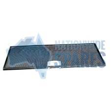 00SP0778000 ALUM PANEL-60CM