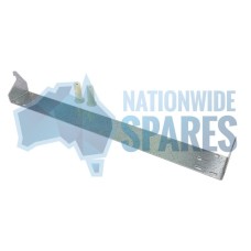 900402595 Wall Mounting Bracket Kit Electrolux Dryer