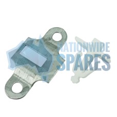 4055574729 Male Door Catch Minimax Simpson Dryer