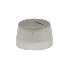416333 BOSCH CONTROL KNOB GAS BSH Bosch