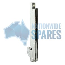 85800450010757 Oven Door Hinge Electrolux Oven/Stove