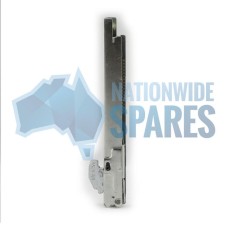 85800450010815 Door Hinge Left or Right Westinghouse Oven/Stove
