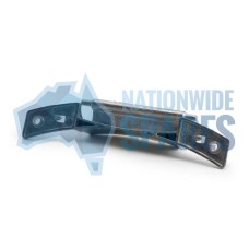 4055574208 Door Hinge Simpson Dryer