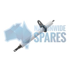 85800490012169 Gas Oven Ignitor Electrolux Oven/Stove