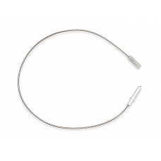 0050006 Spark Plug - Wok Burner Blanco Oven/Stove 0050006 Spark Plug - Wok Burner Blanco Oven/Stove
