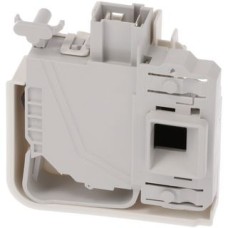 00633765 Electronic Lock Bosch Washing Machine