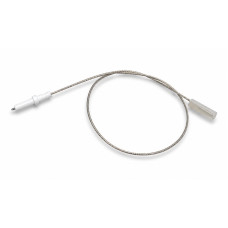 006430 Gas Ignition Spark Plug Blanco Oven/Stove 006430 Gas Ignition Spark Plug Blanco Oven/Stove