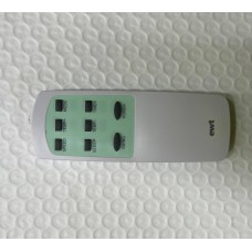 Remote Control //Ewtp11 EWT