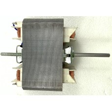 D5/D3 Motor Technika D5/D3 Motor Technika