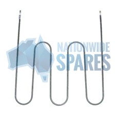 85801220044993 Grill Element (2200W) Electrolux Oven/Stove