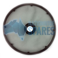 900402700 0144300008 FILTER LINT (NO LUGS) Electrolux
