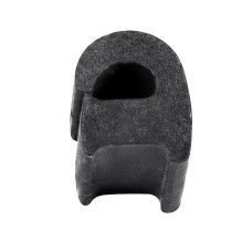 0150018 Trivet Support Foot Blanco Oven/Stove 0150018 Trivet Support Foot Blanco Oven/Stove