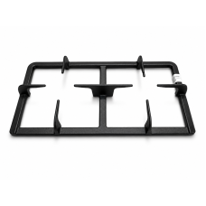 0160307 Cast Iron Trivet Blanco Oven/Stove 0160307 Cast Iron Trivet Blanco Oven/Stove