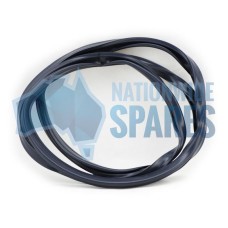 85801880022180 Oven Door Seal Gasket 1560mm Chef Oven/Stove