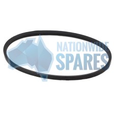 4055577011 Drive Belt Simpson Washing Machine