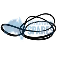 4055919791 Drum Drive Belt Electrolux Dryer