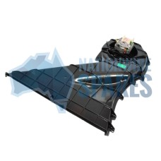 4055577169 Oven Canopy Fan Simpson Oven/Stove
