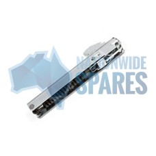 031199009940R Oven Door Hinge Blanco Oven/Stove