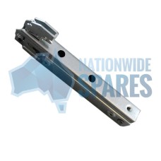 031199009941R Oven Door Hinge Blanco Oven/Stove