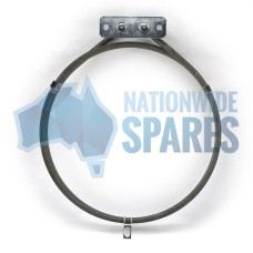 040148009907R Fan Forced Oven Element Blanco Oven/Stove