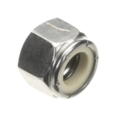 049372 Nut Electrolux Professional