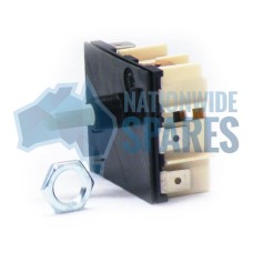 85805340016559 Infinite Switch Isolated Simpson Oven/Stove