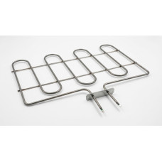 05IRR09573-2 Lower Element 3000w Blanco Oven/Stove 05IRR09573-2 Lower Element 3000w Blanco Oven/Stove