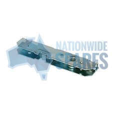 063066 Top Oven Hinge (Female) Works With Male Hinge 063096