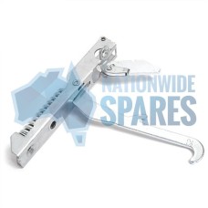 063073 Door Hinge (Male) Delonghi