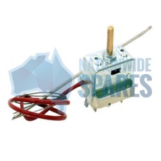 066072 Oven Thermostat