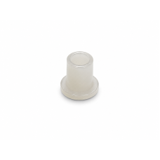081807 Bush Electrolux Professional 081807 Bush Electrolux Professional