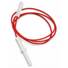 08225470 Friction Damper Set Miele Washing Machine 08225470 Friction Damper Set Miele Washing Machine