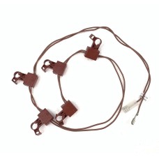082820800 SWITCH ASSY