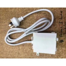 083111700 GENERATOR IGNITION DG325