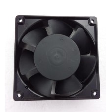 083292101 FAN Cooling RAH1238S1