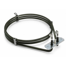 090X61 Fan Forced Element 2700W Glemgas Oven/Stove