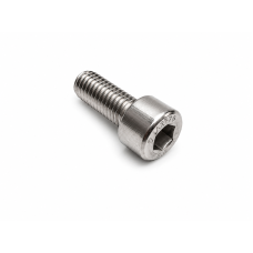 096628 Screw; M8X20 Electrolux Professional 096628 Screw; M8X20 Electrolux Professional