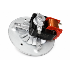 09G623 Fan Motor Blanco Oven/Stove