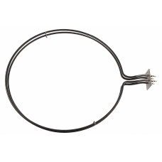 0C5364 Heating Element; 400V-5670W; Kit Electrolux Professional 0C5364 Heating Element; 400V-5670W; Kit Electrolux Professional