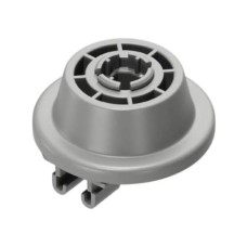 10014040 Lower Basket Roller Wheel Bosch Dishwasher