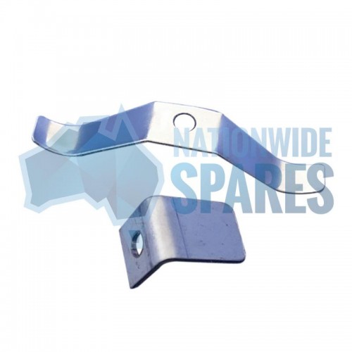 Omega Rangehood Filter Spare Parts Reviewmotors.co