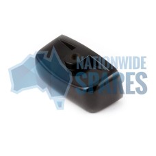 1089100 Knob Open Top Burner Valve