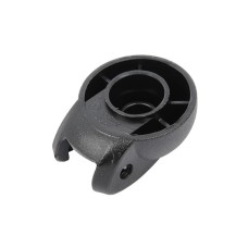 1096042013 HOLDER WHEEL FRONT ZUPG3802 Electrolux 109604201