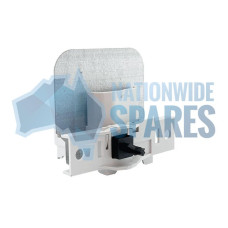 1113337024 SWITCH MAIN AUTO OFF Electrolux 1113337206