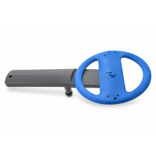 1119208682 Lower Spray Arm, Round Satellite, 60 Electrolux 1119208682 Lower Spray Arm, Round Satellite, 60 Electrolux