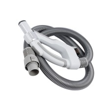 1131405621 HOSE COMPLETE F/LIFT Z8220/30 Electrolux 1131405522