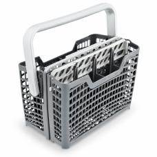 ULX201 Basket Cutlery Universal Universal Dishwasher ULX201 Basket Cutlery Universal Universal Dishwasher