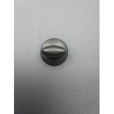 1180000408 KNOB SS LINEA