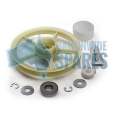 12002213 Thrust Bearing Kit